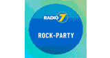 Radio 7 - Rock Party