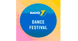 Radio 7 - Dance Festival