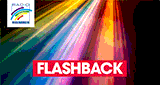 Radio Regenbogen - Flashback