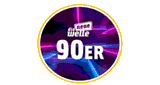 Die neue Welle 90er