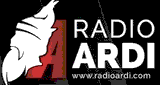 Radio Ardi