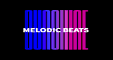 Radio Sunshine-Live - Melodic Beats