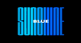 Radio Sunshine-Live - Blue