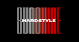 Radio Sunshine-Live - Hard Style