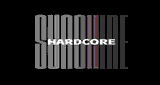 Radio Sunshine-Live - Hard Core