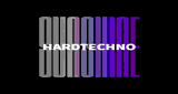 Radio Sunshine-Live - Hardtechno