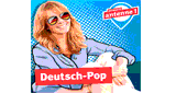 Hitradio antenne 1 Deutsch Pop