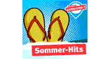 Hitradio antenne 1 Sommer Hits