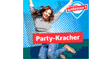 Hitradio antenne 1 Partykracher