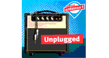 Hitradio antenne 1 Unplugged