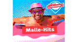 Hitradio antenne 1 Malle Hits