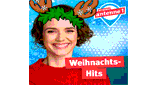 Hitradio antenne 1 Weihnachts Hits