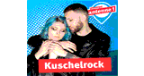 Hitradio antenne 1 Kuschelrock