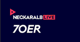 Neckaralb Live 70er