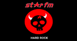 Star FM - Hard Rock