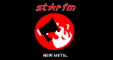 Star FM - New Metal