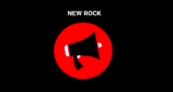 Star FM - New Rock