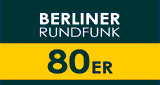 Berliner Rundfunk 80er