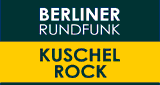 Berliner Rundfunk Kuschelrock