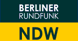 Berliner Rundfunk NDW