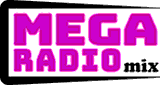 Megaradio Mix Hamburg