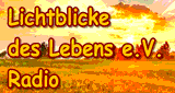 Lichtblicke des Lebens