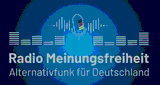 Radio Meinungsfreiheit