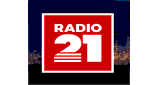 Radio 21