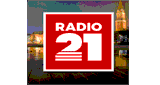 Radio 21