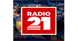 Radio 21