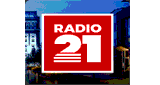 Radio 21