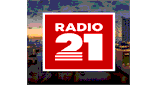 Radio 21