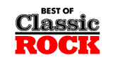 Best of Rock FM - Classic Rock