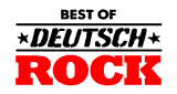 Best of Rock FM - Deutsch Rock