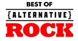 Best of Rock FM - Alternative Rock