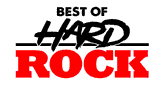 Best of Rock FM - Hard Rock