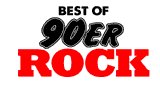 Best of Rock FM - 90er Rock