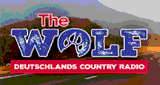 The WOLF - Braunschweiger Land