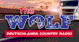 The WOLF - Emsland