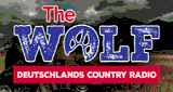 The WOLF - Hannover