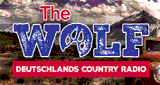 The WOLF - Nordrhein-Westfalen