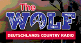 The WOLF - Nordseeküste