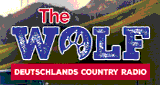 The WOLF - Osnabrück