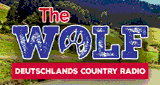 The WOLF - Rheinland Pfalz