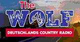 The WOLF - Schleswig-Holstein