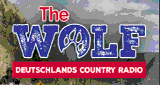 The WOLF - Weserbergland