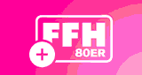 FFH+ 80ER