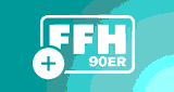 FFH+ 90ER