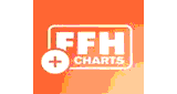 FFH+ Charts