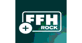 FFH+ Rock